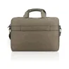 Lenovo | Casual Toploader T210 | Fits up to size 15.6 " | Messenger - Briefcase | Green