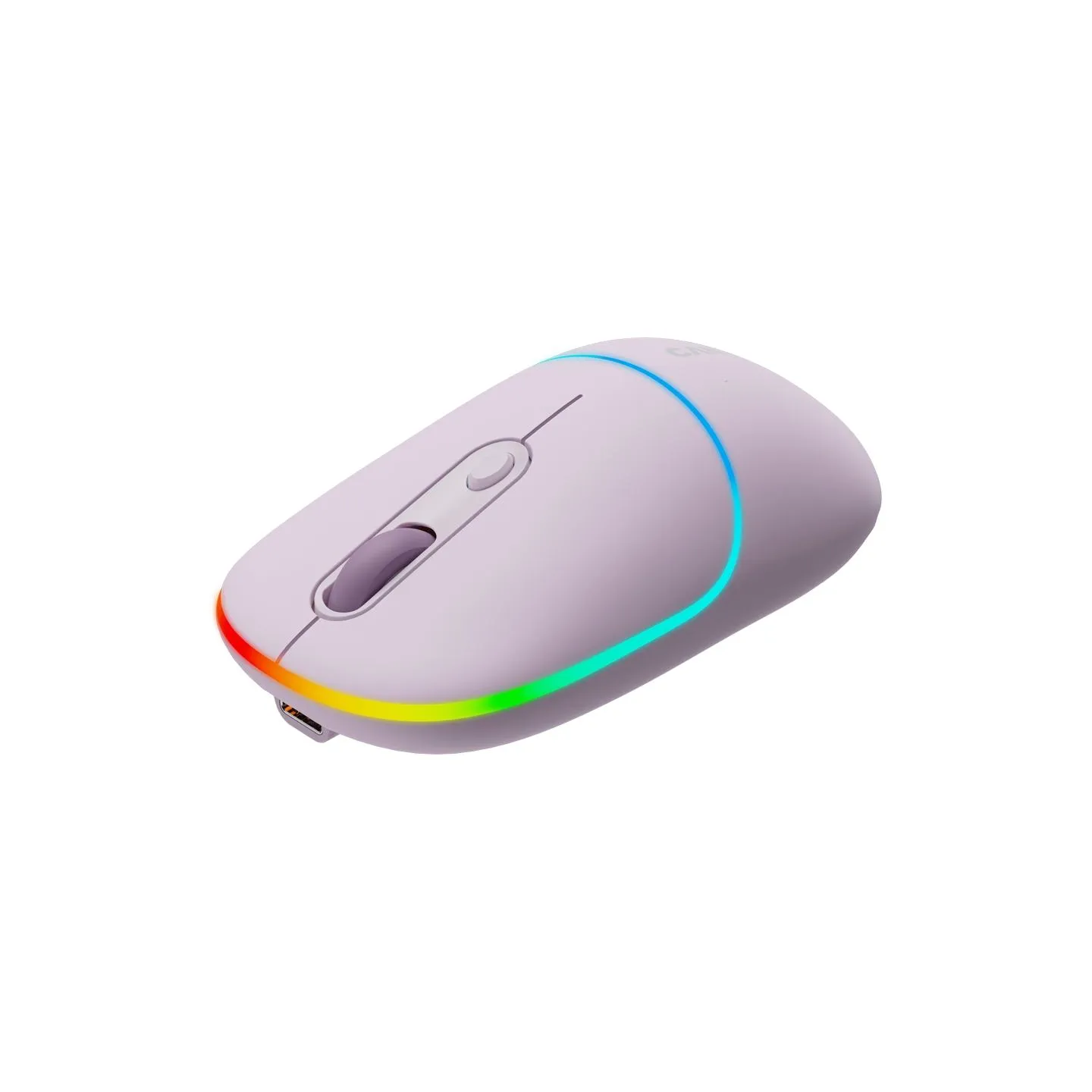 Canyon mouse MW-22 2in1 BT/ Wireless Pearl Rose