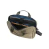 Lenovo | Casual Toploader T210 | Fits up to size 15.6 " | Messenger - Briefcase | Green