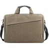 Lenovo | Casual Toploader T210 | Fits up to size 15.6 " | Messenger - Briefcase | Green