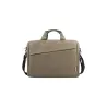 Lenovo | Casual Toploader T210 | Fits up to size 15.6 " | Messenger - Briefcase | Green