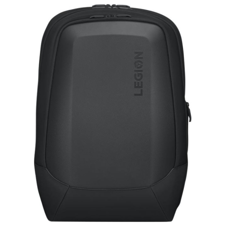 Lenovo LEGION 17" ARMORED BACKPACK II