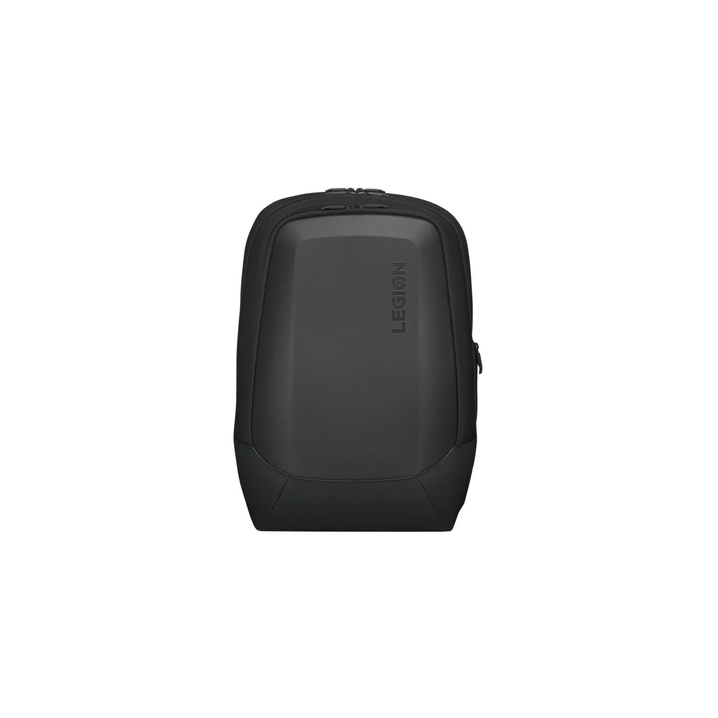 Lenovo LEGION 17" ARMORED BACKPACK II