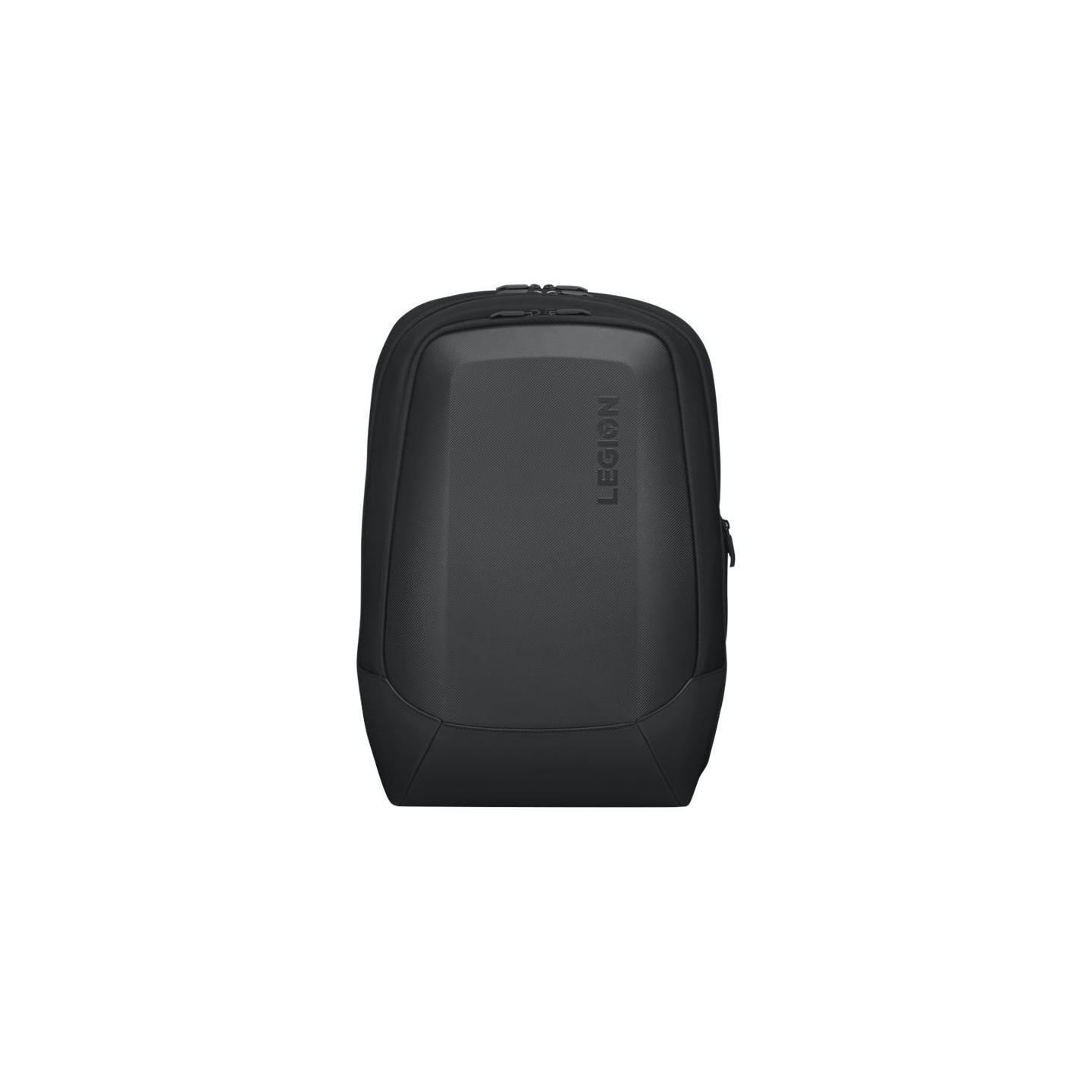 Lenovo Legion 18in Armored Backpack II