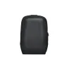 Lenovo Legion 18in Armored Backpack II