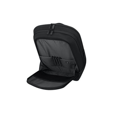 Lenovo Legion 18in Armored Backpack II