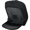 Lenovo Legion 18in Armored Backpack II