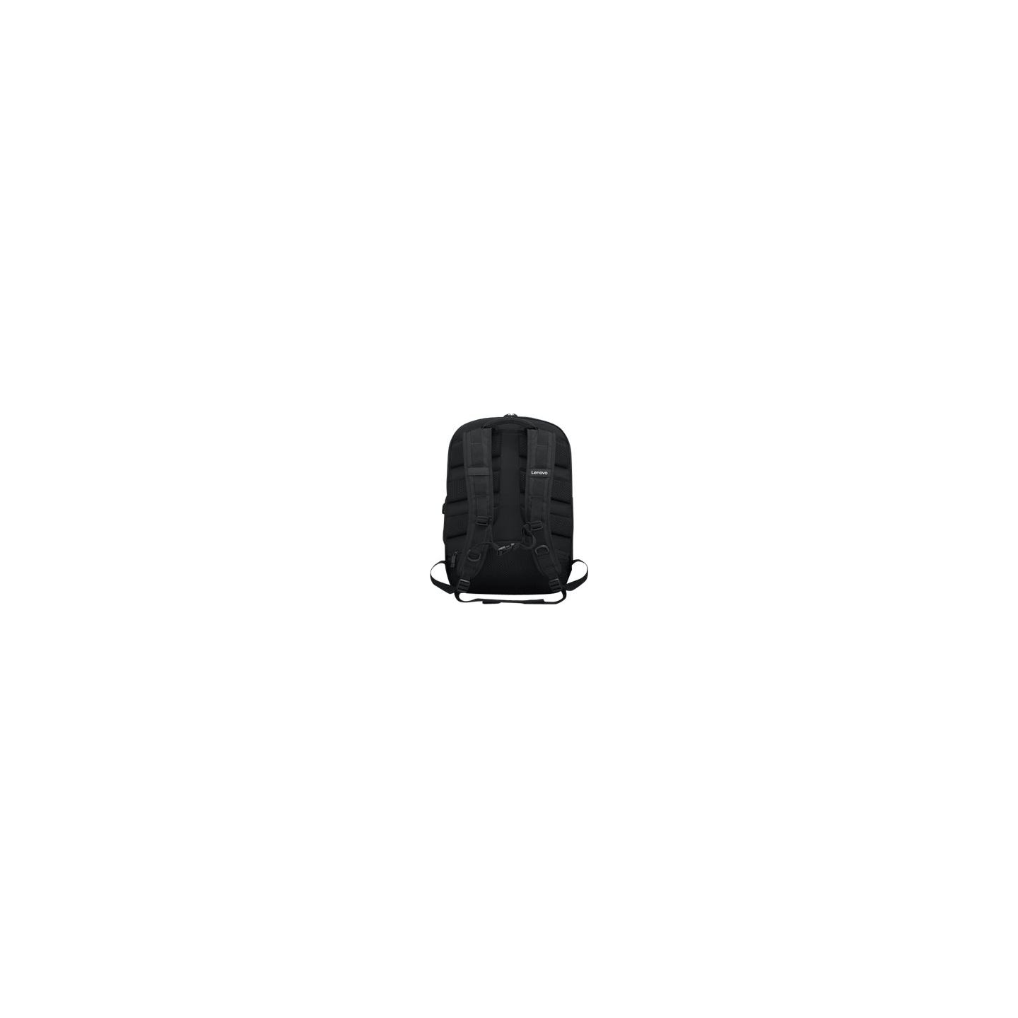 Lenovo LEGION 17" ARMORED BACKPACK II