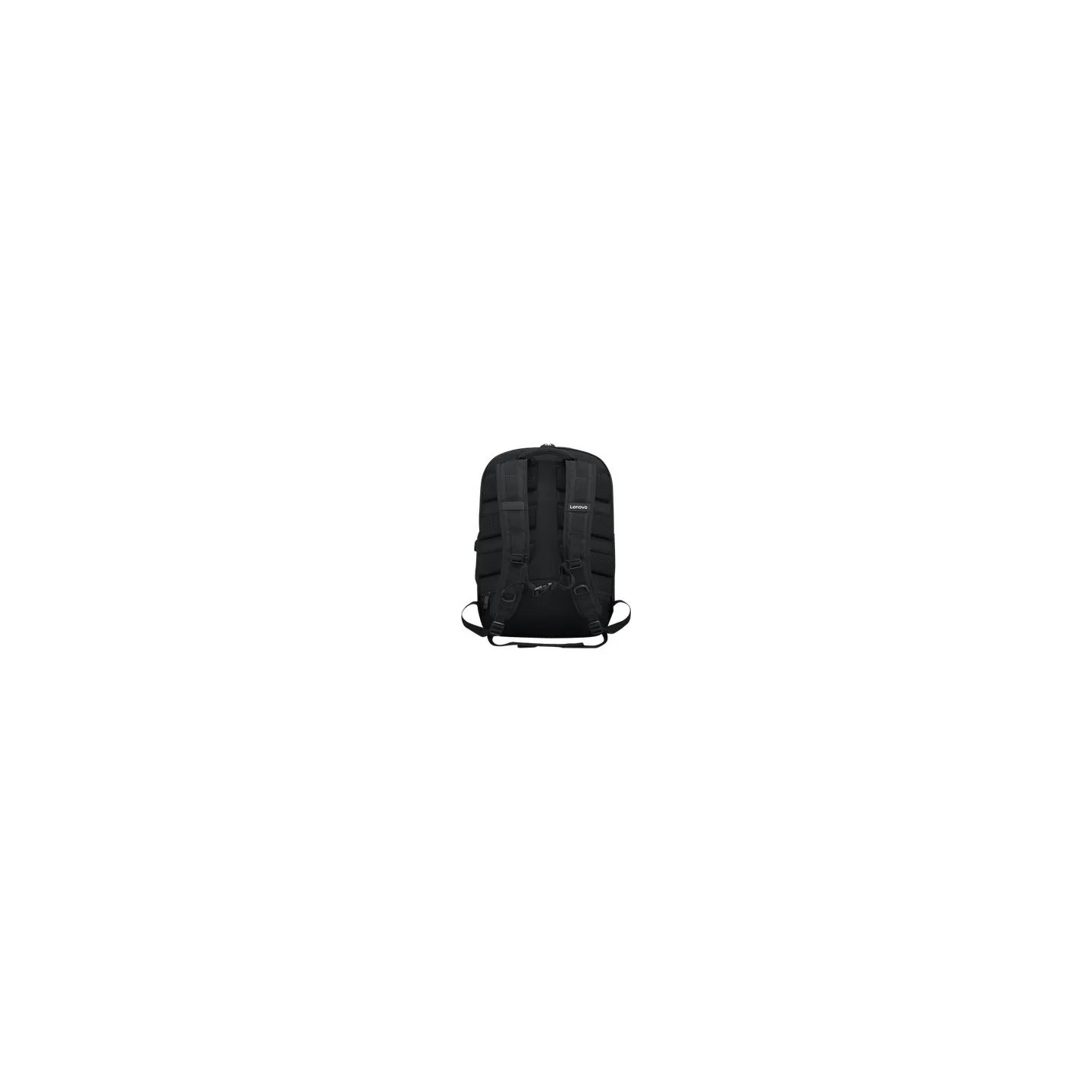 Lenovo LEGION 17" ARMORED BACKPACK II
