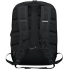 Lenovo LEGION 17" ARMORED BACKPACK II