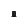 Lenovo LEGION 17" ARMORED BACKPACK II
