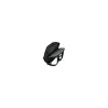 Lenovo LEGION 17" ARMORED BACKPACK II