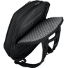Lenovo Legion 18in Armored Backpack II