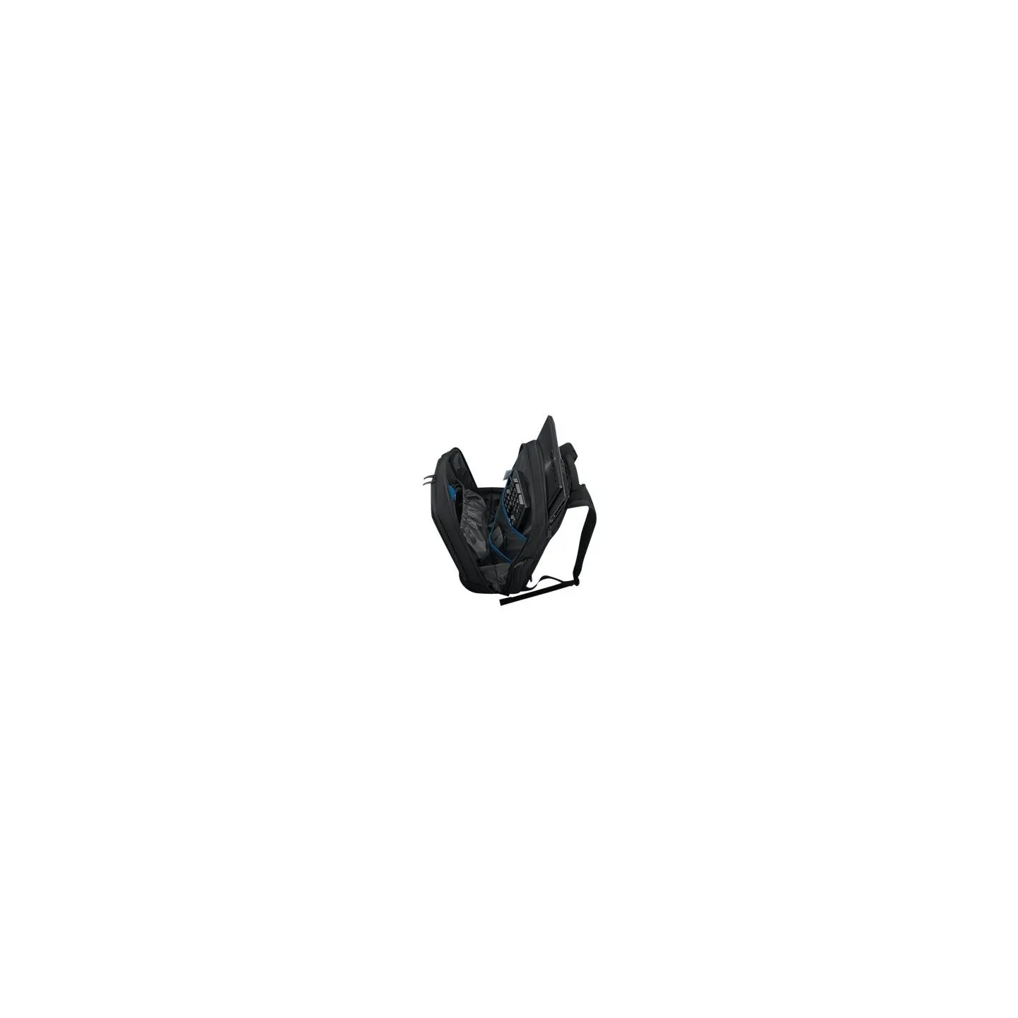 Lenovo LEGION 17" ARMORED BACKPACK II