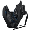 Lenovo LEGION 17" ARMORED BACKPACK II