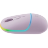 Canyon mouse MW-22 2in1 BT/ Wireless Pearl Rose