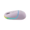 Canyon mouse MW-22 2in1 BT/ Wireless Pearl Rose