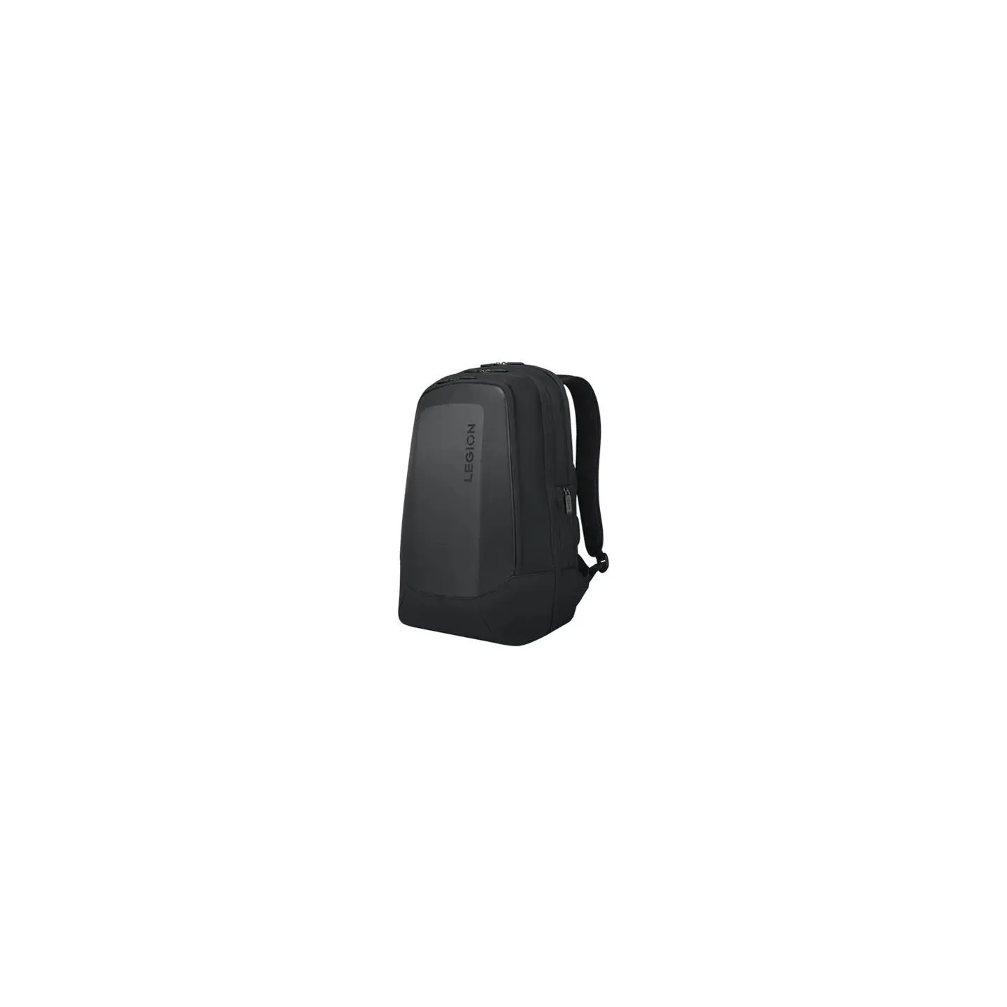 Lenovo Legion 18in Armored Backpack II