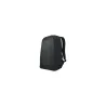 Lenovo LEGION 17" ARMORED BACKPACK II