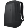 Lenovo Legion 18in Armored Backpack II