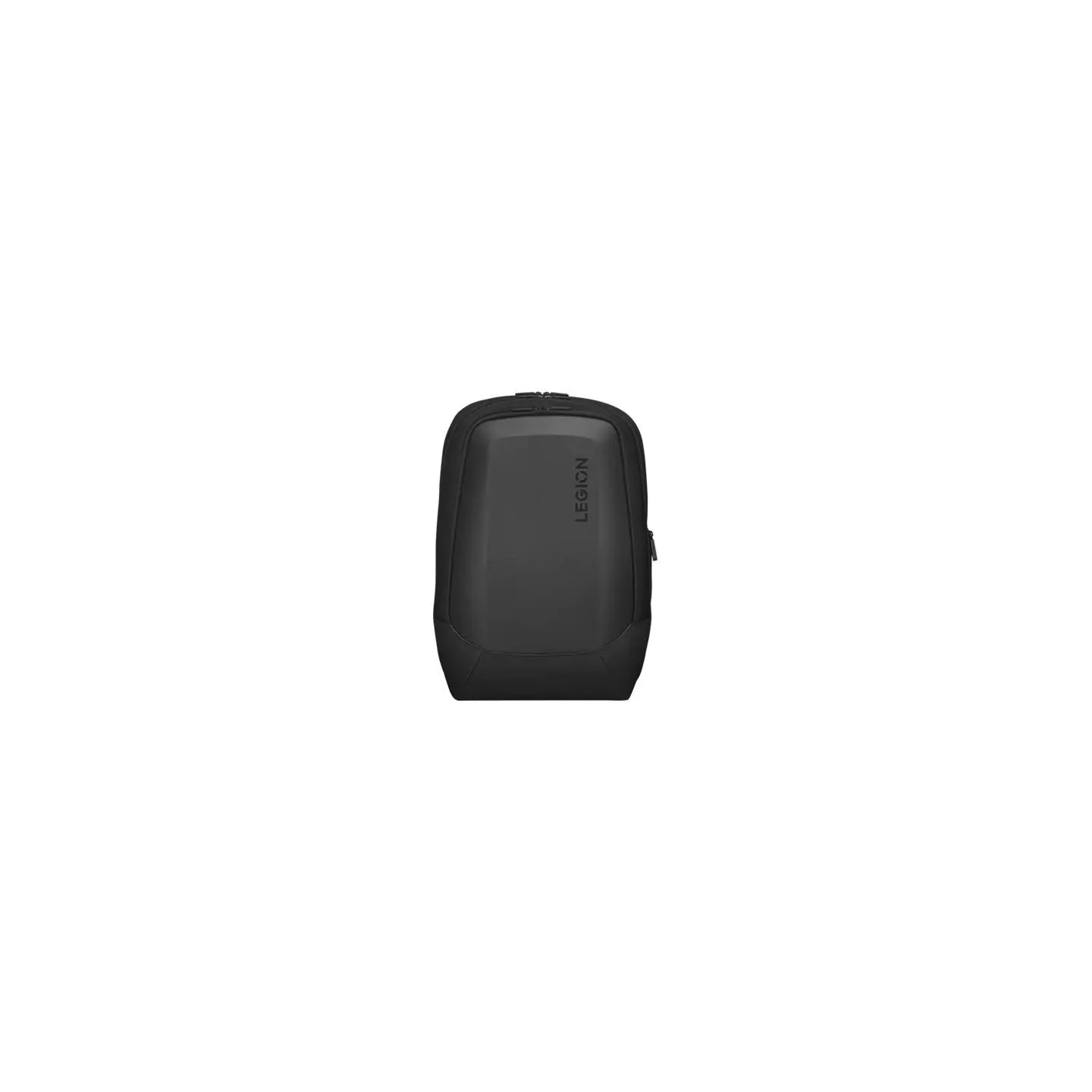 Lenovo Legion 18in Armored Backpack II
