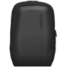 Lenovo LEGION 17" ARMORED BACKPACK II