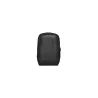 Lenovo LEGION 17" ARMORED BACKPACK II