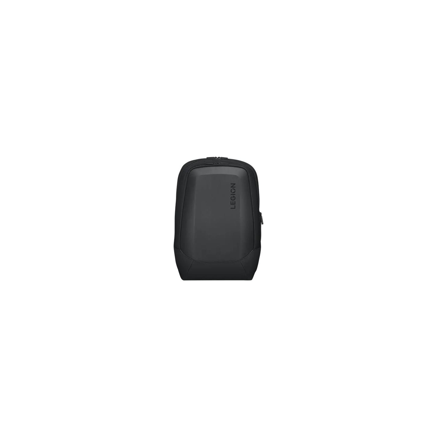Lenovo LEGION 17" ARMORED BACKPACK II