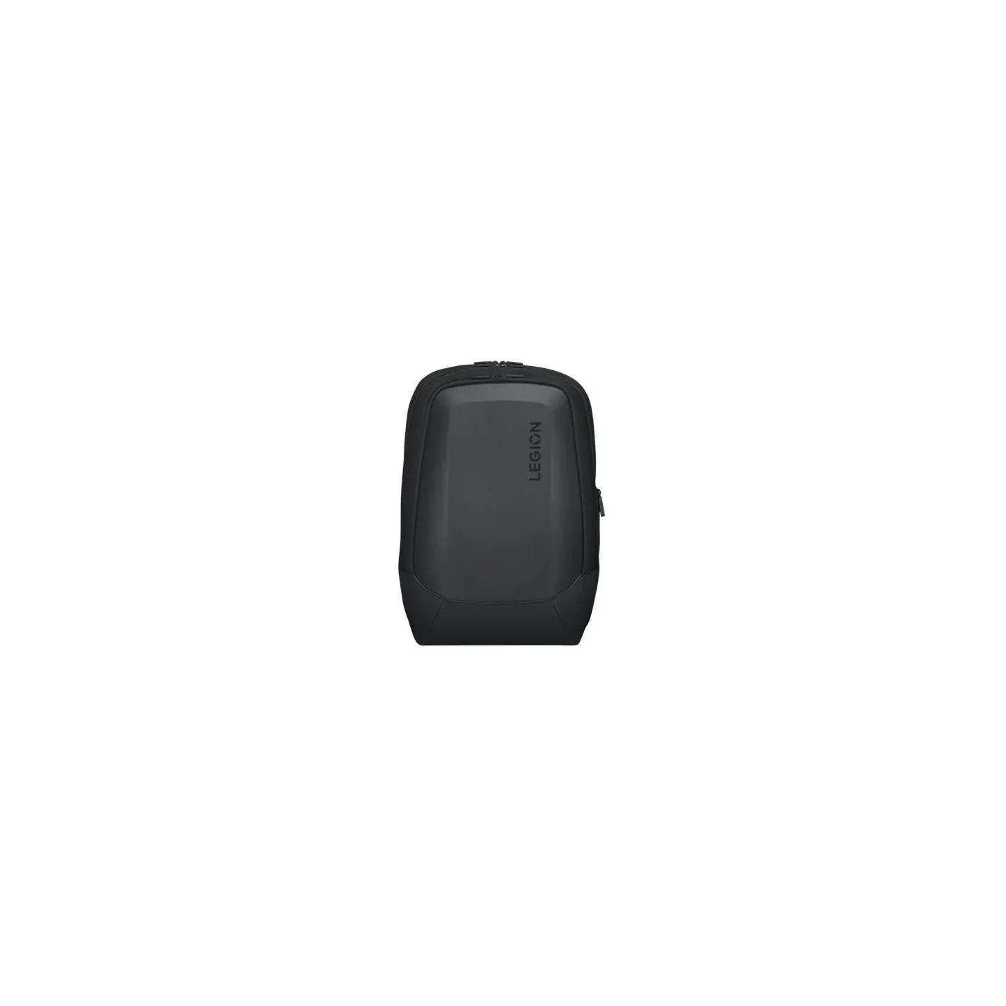 Lenovo LEGION 17" ARMORED BACKPACK II