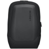 Lenovo LEGION 17" ARMORED BACKPACK II