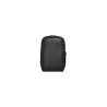 Lenovo LEGION 17" ARMORED BACKPACK II