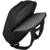 Lenovo Legion 18in Armored Backpack II