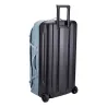 Thule 4988 Chasm Wheeled Duffel Bag 110L Pond Gray