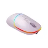 Canyon mouse MW-22 2in1 BT/ Wireless Pearl Rose