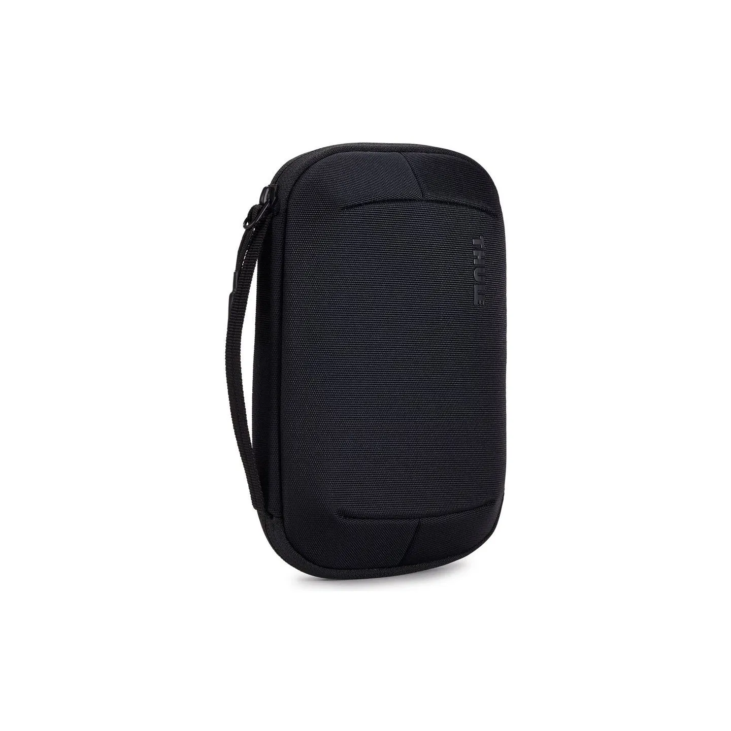 Thule | Subterra 2 PowerShuttle Medium | Electronic organizer | Black