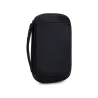 Thule 5040 Subterra 2 PowerShuttle Medium Black