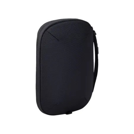 Thule | Subterra 2 PowerShuttle Medium | Electronic organizer | Black