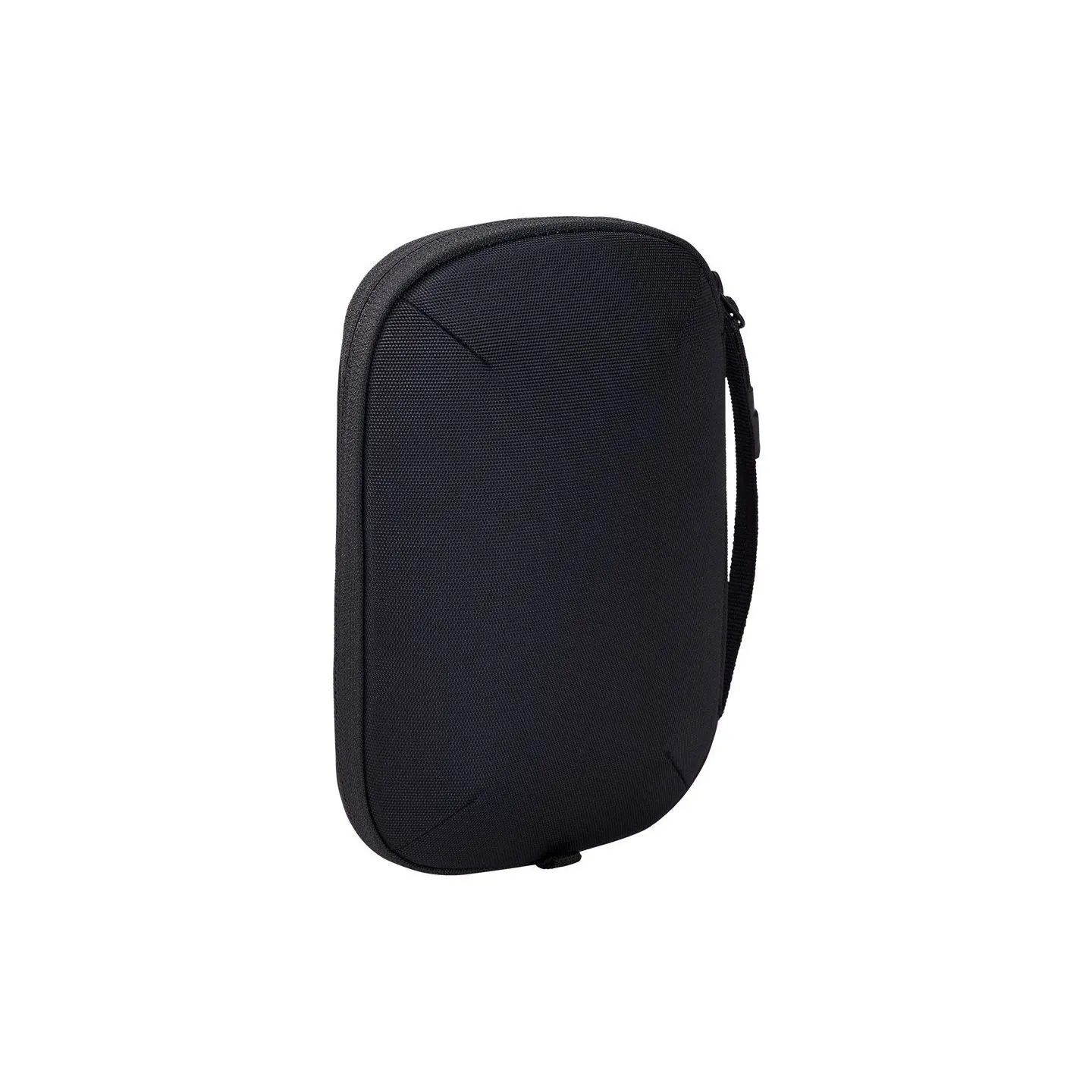 Thule | Subterra 2 PowerShuttle Medium | Electronic organizer | Black