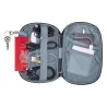 Thule | Subterra 2 PowerShuttle Medium | Electronic organizer | Black