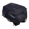 Thule | Subterra 2 PowerShuttle Medium | Electronic organizer | Black