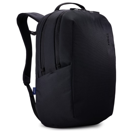 Thule 5027 Subterra 2 BP 27L Black