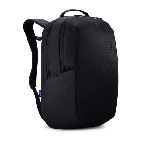 Thule 5027 Subterra 2 BP 27L Black