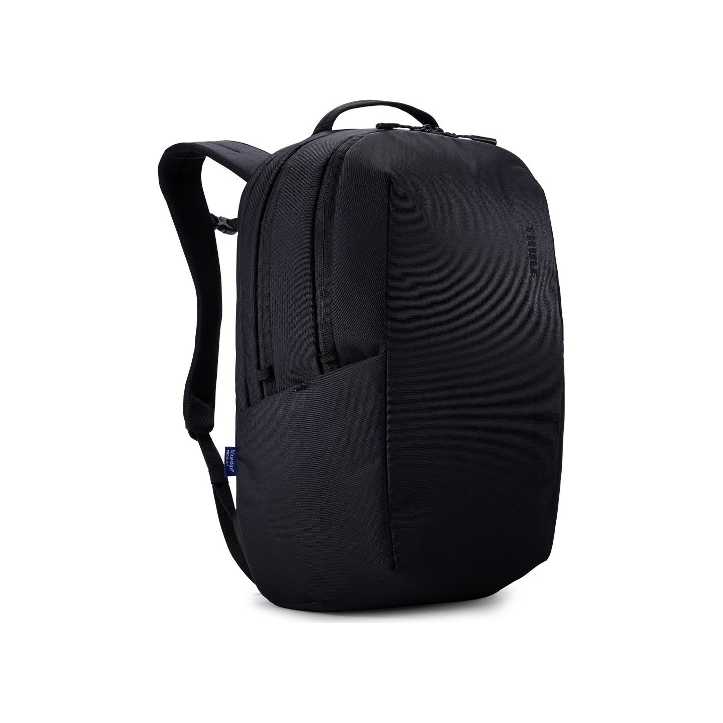 Thule | Laptop Backpack, 27 L | TSLB417 Subterra 2 | Fits up to size 16 " | Backpack | Black