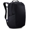 Thule | Laptop Backpack, 27 L | TSLB417 Subterra 2 | Fits up to size 16 " | Backpack | Black