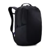 Thule | Laptop Backpack, 27 L | TSLB417 Subterra 2 | Fits up to size 16 " | Backpack | Black