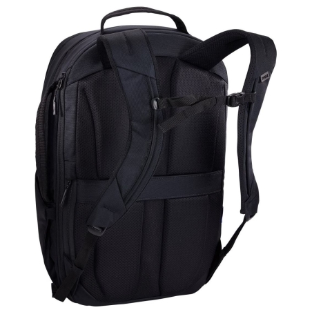 Thule 5027 Subterra 2 BP 27L Black