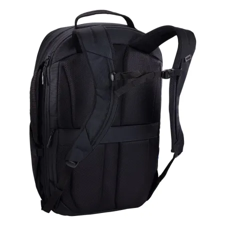 Thule | Laptop Backpack, 27 L | TSLB417 Subterra 2 | Fits up to size 16 " | Backpack | Black