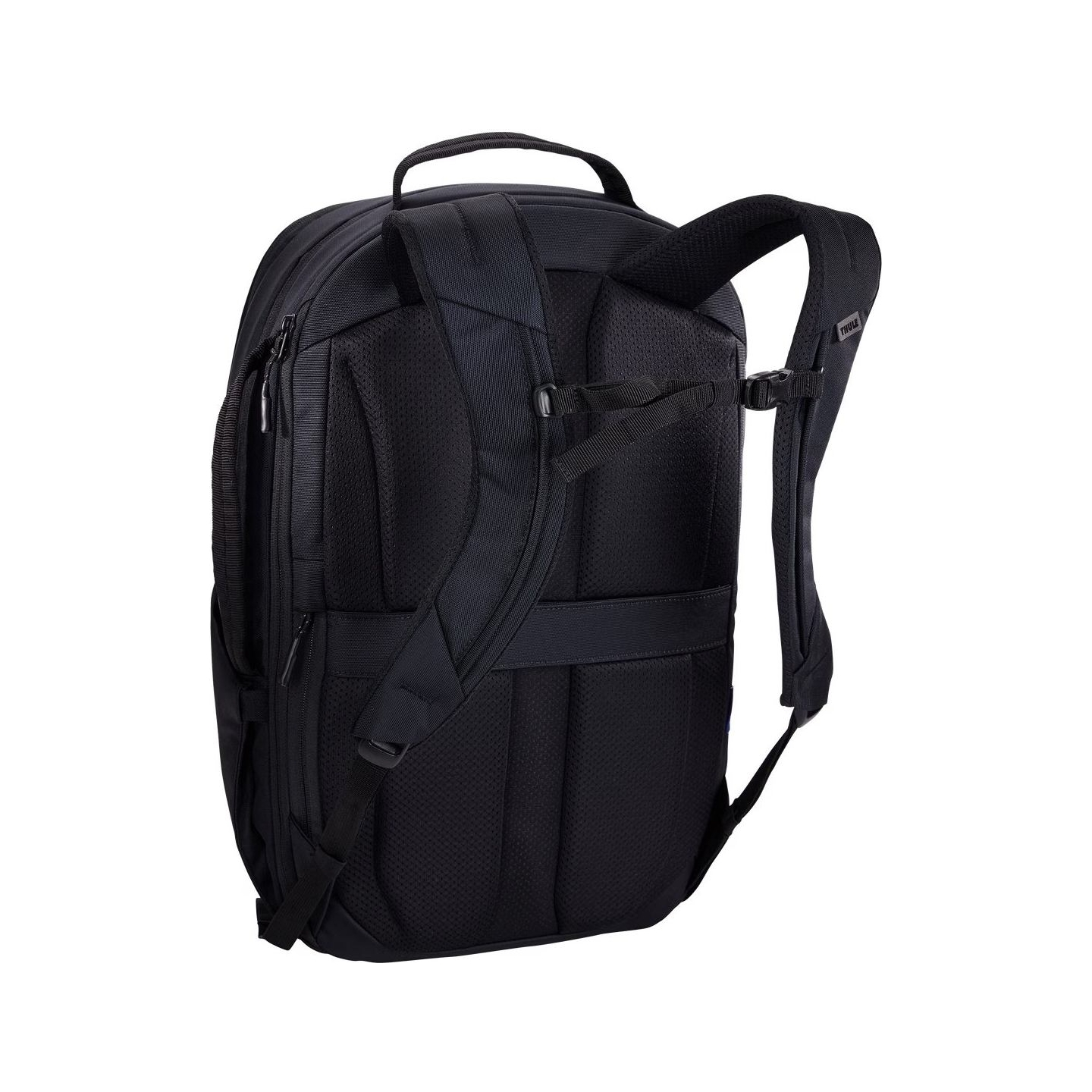 Thule 5027 Subterra 2 BP 27L Black