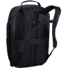 Thule 5027 Subterra 2 BP 27L Black