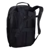 Thule | Laptop Backpack, 27 L | TSLB417 Subterra 2 | Fits up to size 16 " | Backpack | Black